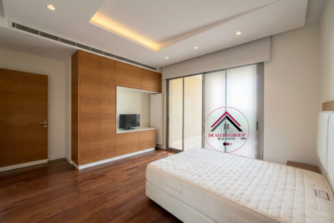 duplex apartment sale ain el tineh (3)