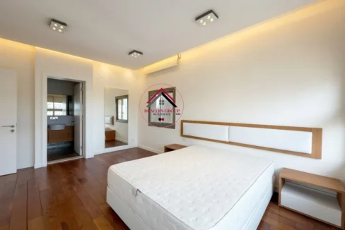 duplex apartment sale ain el tineh (4)