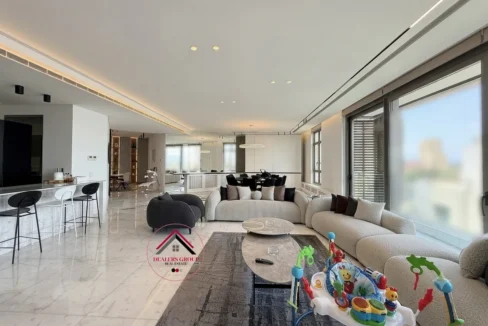 saifi_deluxe_apartment for sale