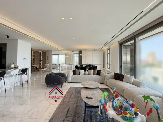 saifi_deluxe_apartment for sale