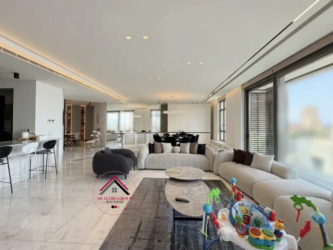 saifi_deluxe_apartment for sale