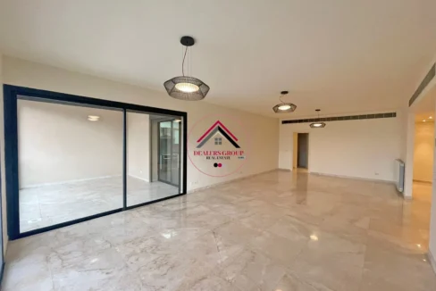 Luxury is Affordable ! Deluxe Apartment for sale in Clemenceau