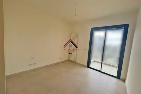 Luxury is Affordable ! Deluxe Apartment for sale in Clemenceau