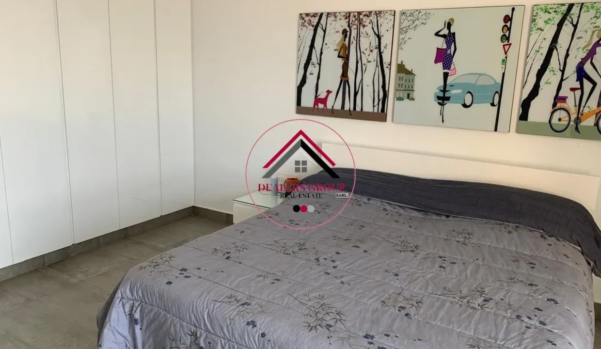bedroom master