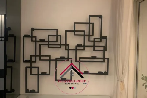decoration 2