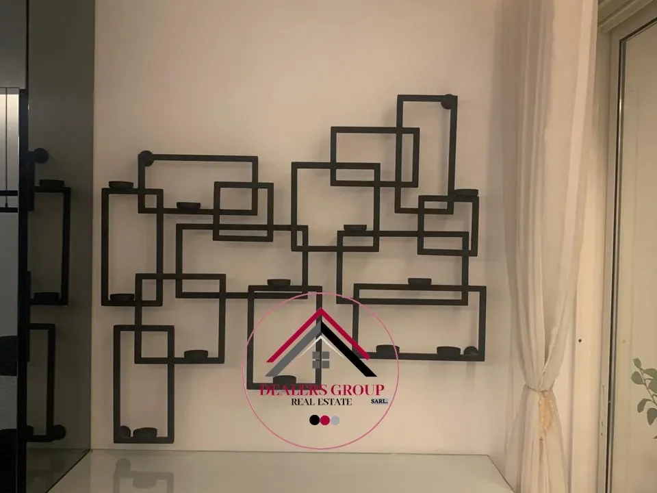 decoration 2