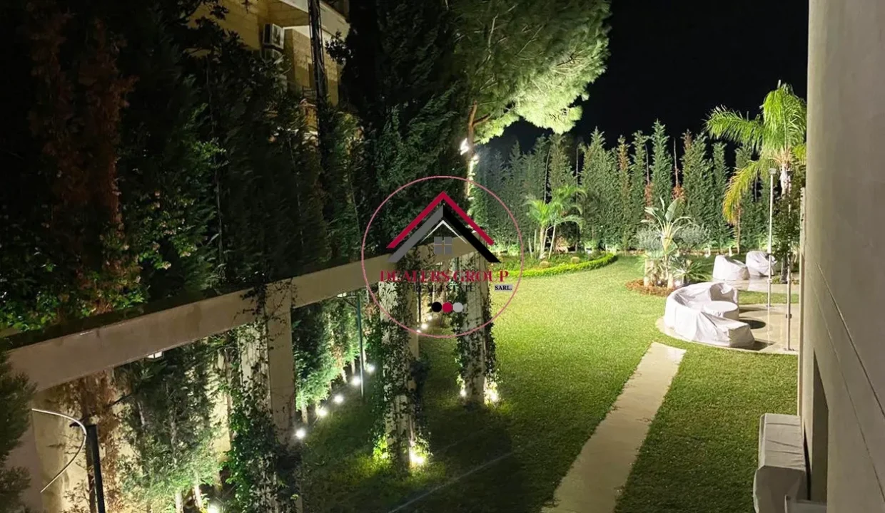 WhatsApp Image 2025-02-13 at 4.25.21 PM