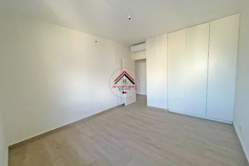 Deluxe Modern Apartment for sale in Ain EL Mreisseh
