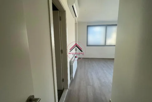 Deluxe Modern Apartment for sale in Ain EL Mreisseh