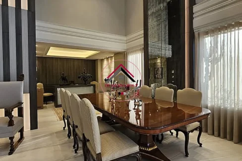 WhatsApp Image 2025-02-25 at 5.13.18 PM