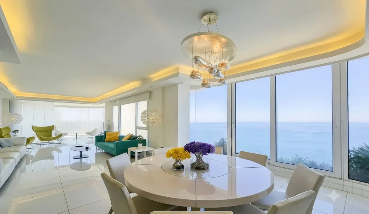 apartment sale ain mreisseh (2)