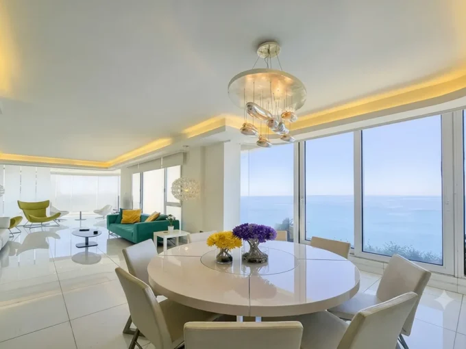 apartment sale ain mreisseh