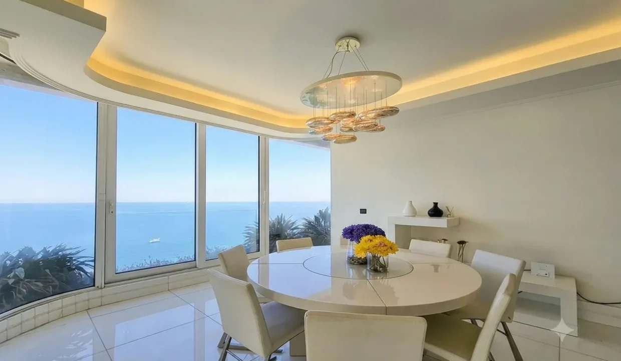 apartment sale ain mreisseh (3)