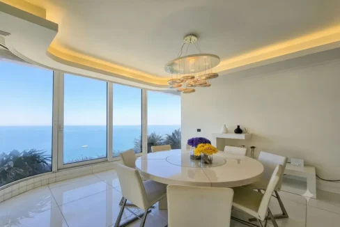 apartment sale ain mreisseh (3)