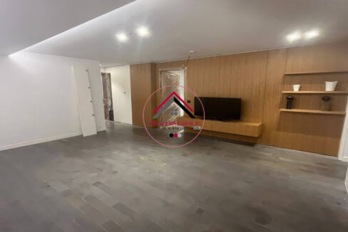 app for sale downtown beirut (1)