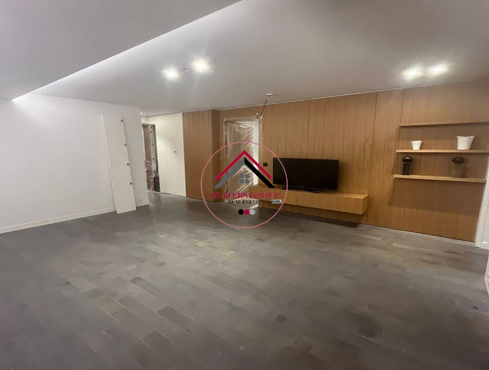 app for sale downtown beirut (1)