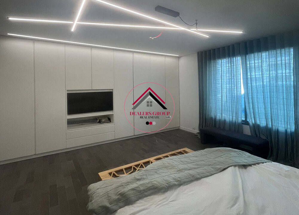 app for sale downtown beirut (10)