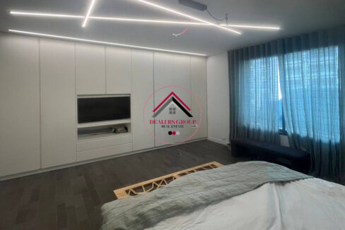 app for sale downtown beirut (10)