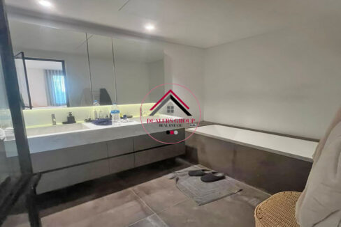 app for sale downtown beirut (12)