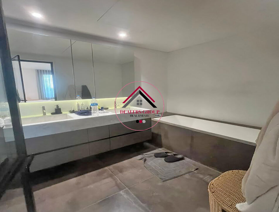 app for sale downtown beirut (12)