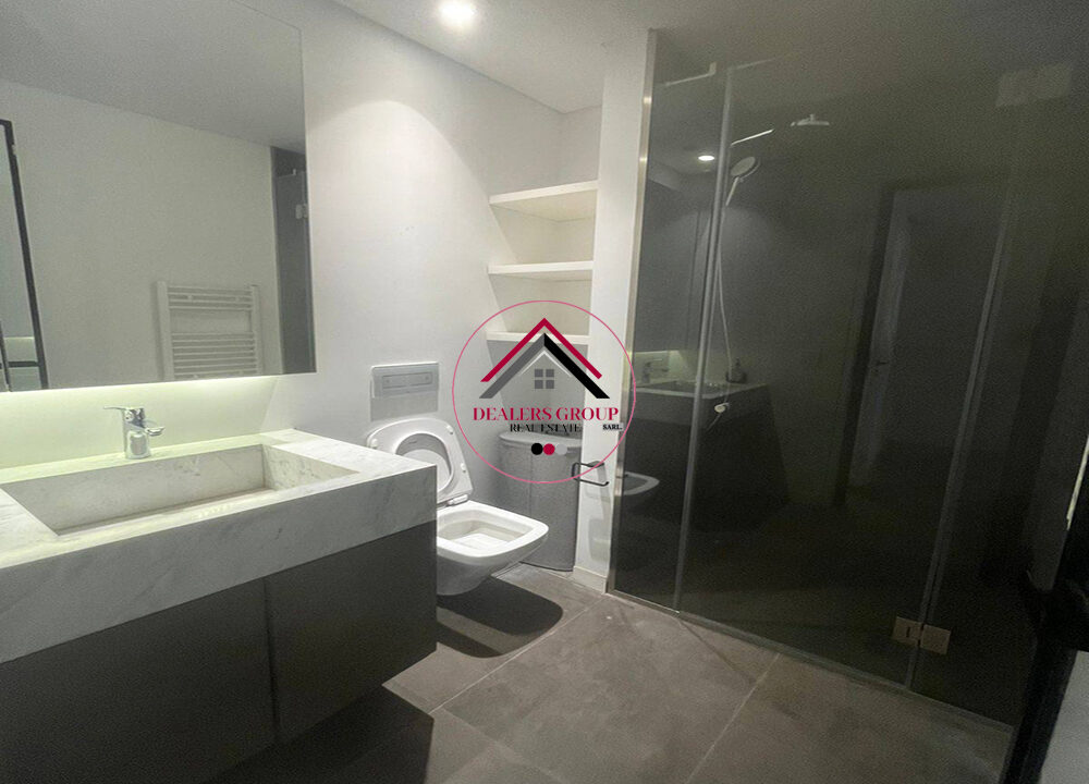 app for sale downtown beirut (13)