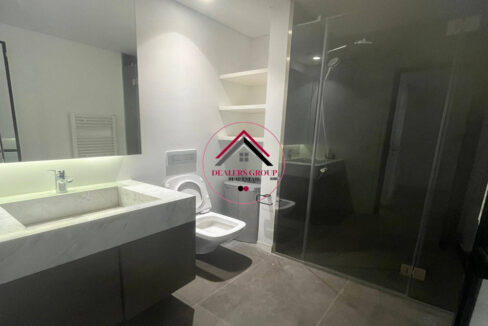 app for sale downtown beirut (13)