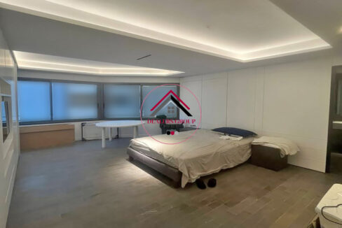 app for sale downtown beirut (14)