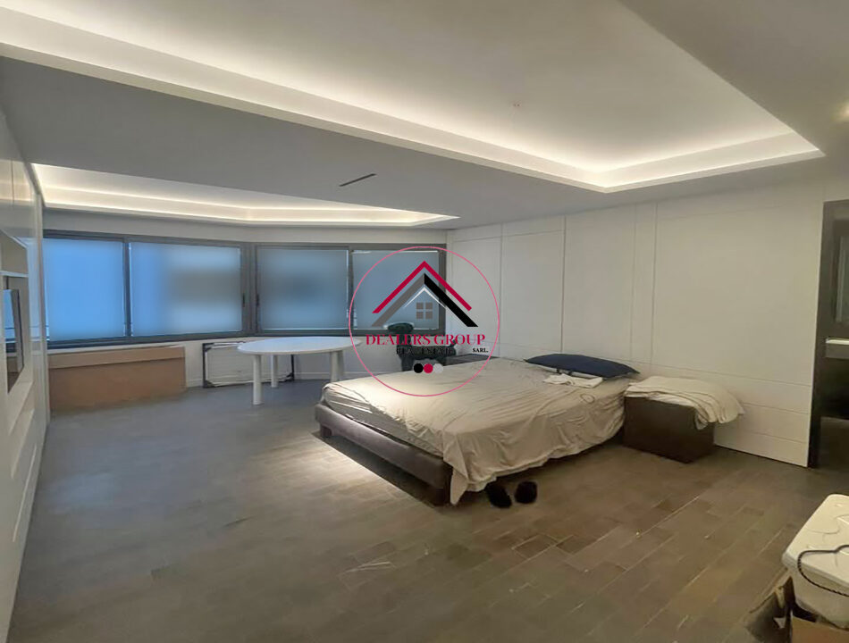 app for sale downtown beirut (14)