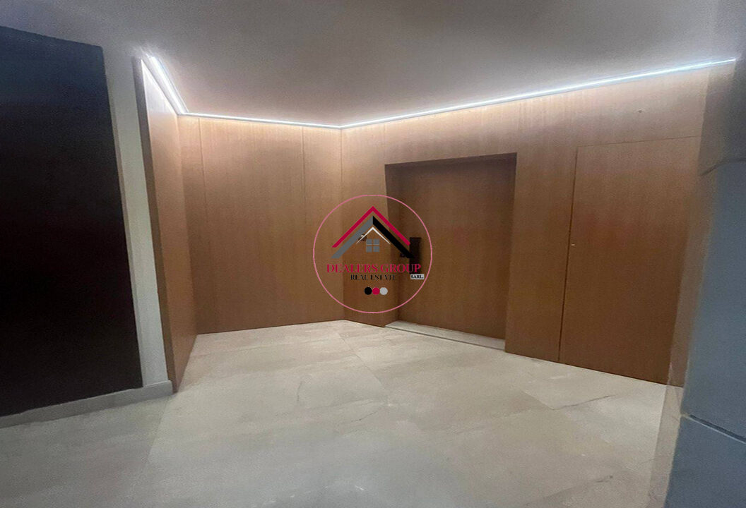 app for sale downtown beirut (2)