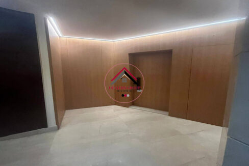 app for sale downtown beirut (2)