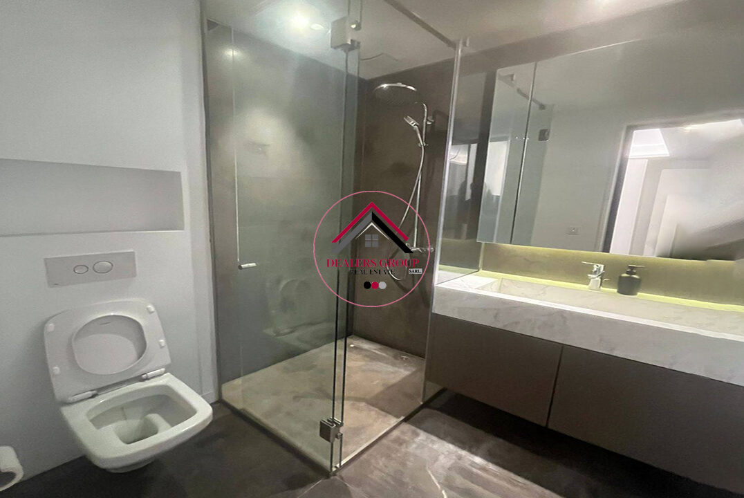 app for sale downtown beirut (3)