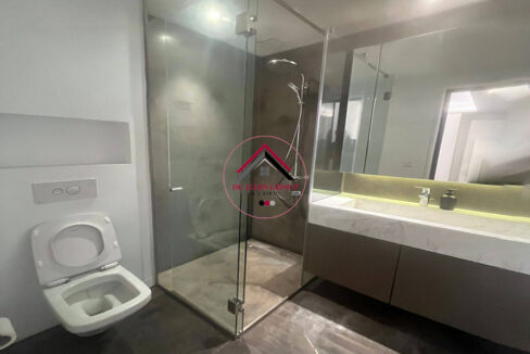 app for sale downtown beirut (3)