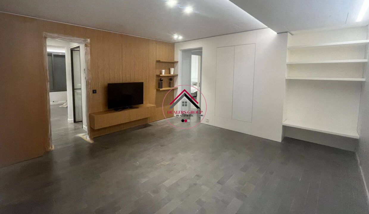 app for sale downtown beirut (4)