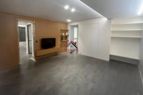 app for sale downtown beirut (4)