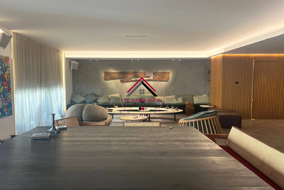 app for sale downtown beirut (5)