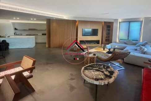 app for sale downtown beirut (6)