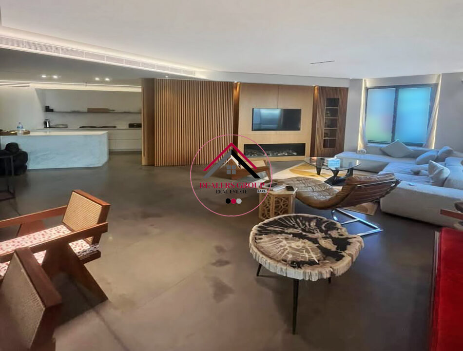 app for sale downtown beirut (6)