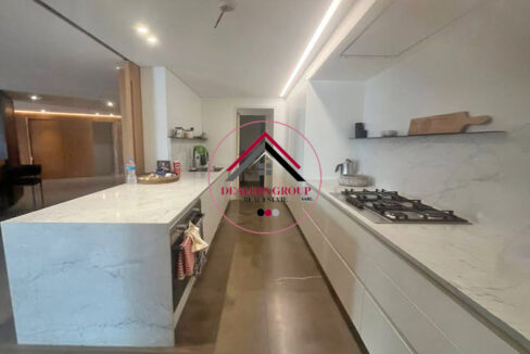 app for sale downtown beirut (7)