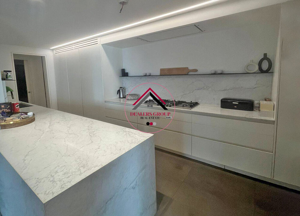 app for sale downtown beirut (8)