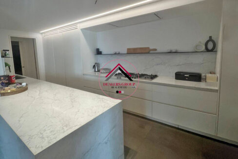 app for sale downtown beirut (8)