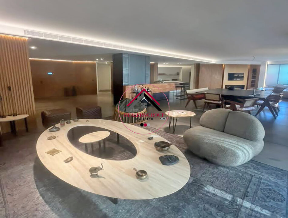 app for sale downtown beirut (9)