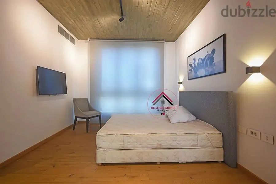 bedroom (2)