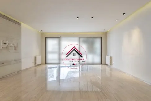 carre dor achrafieh (1)