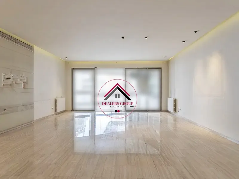 carre dor achrafieh (1)