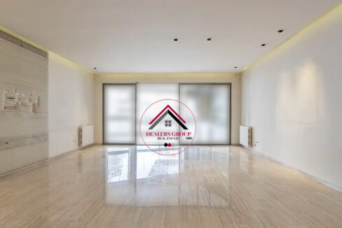 carre dor achrafieh (1)