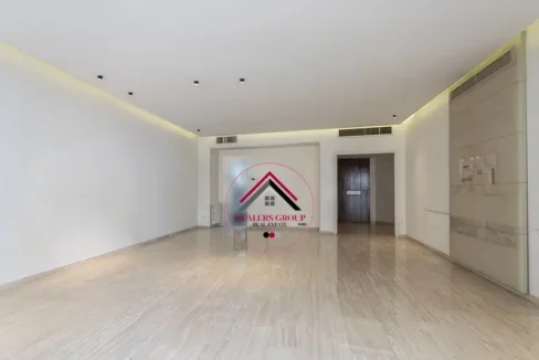 carre dor achrafieh (2)
