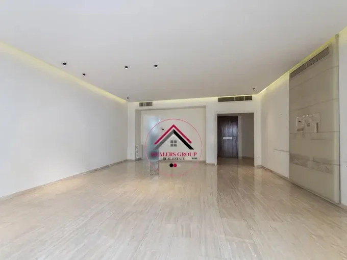 apartment for sale tabaris