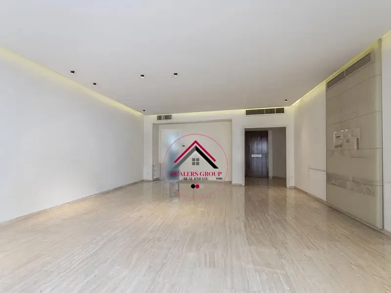 carre dor achrafieh (2)