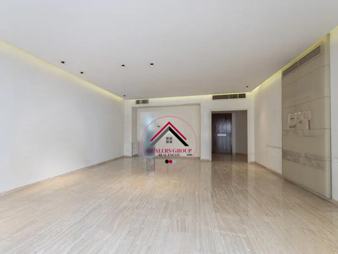 apartment for sale tabaris