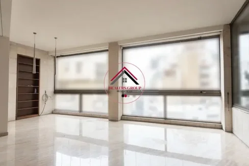 carre dor achrafieh (3)
